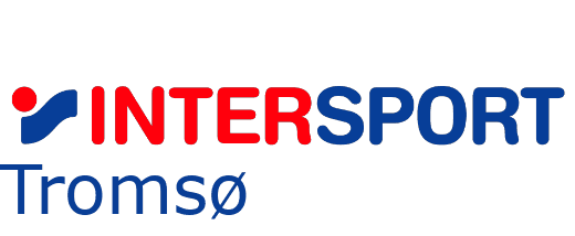 logo intersport
