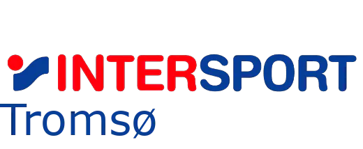 logo intersport